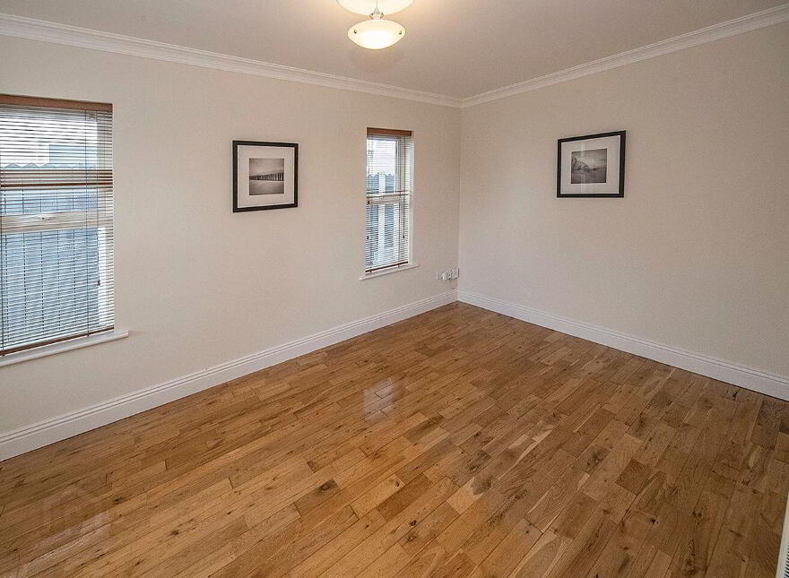 29 River Lane, Knockateemore, Dungarvan, X35X573