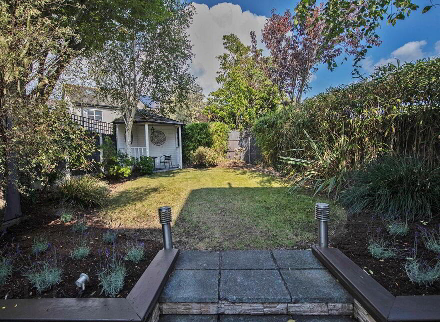 29 River Lane, Knockateemore, Dungarvan, X35X573