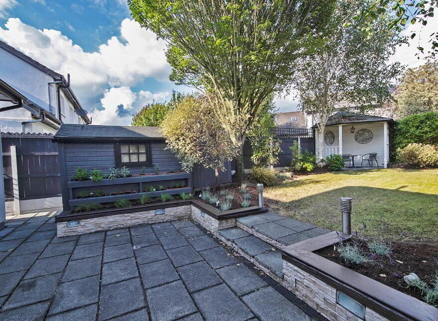 29 River Lane, Knockateemore, Dungarvan, X35X573