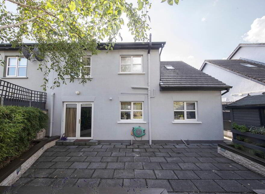 29 River Lane, Knockateemore, Dungarvan, X35X573