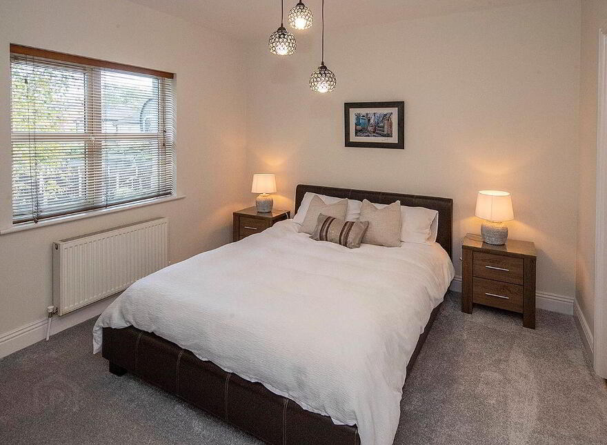 29 River Lane, Knockateemore, Dungarvan, X35X573