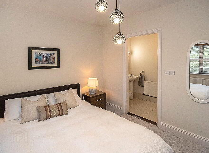 29 River Lane, Knockateemore, Dungarvan, X35X573