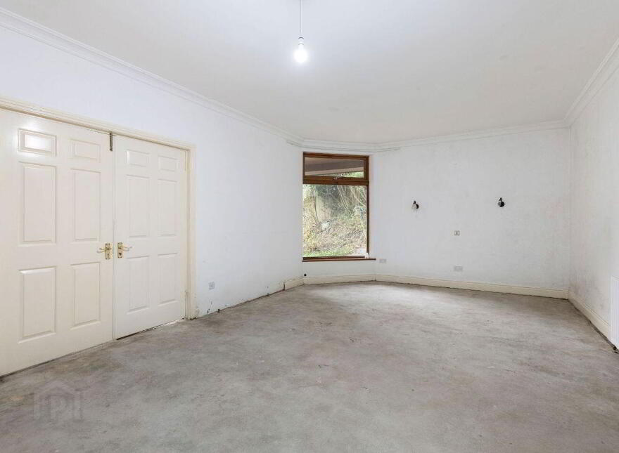 The Lodge, Kilshannig, Crinken Lane, Shankill, Shankill, D18E5N0