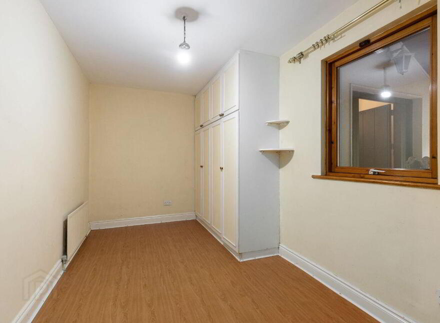 The Lodge, Kilshannig, Crinken Lane, Shankill, Shankill, D18E5N0