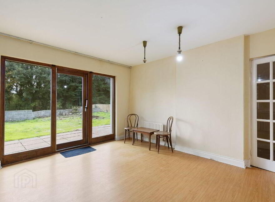 The Lodge, Kilshannig, Crinken Lane, Shankill, Shankill, D18E5N0