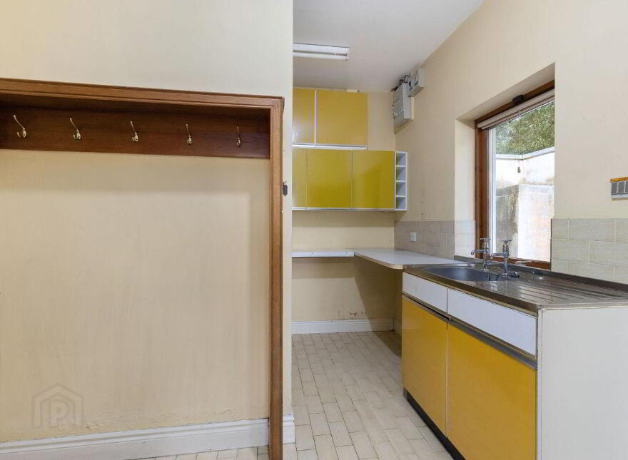 The Lodge, Kilshannig, Crinken Lane, Shankill, Shankill, D18E5N0