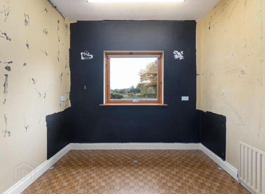 The Lodge, Kilshannig, Crinken Lane, Shankill, Shankill, D18E5N0
