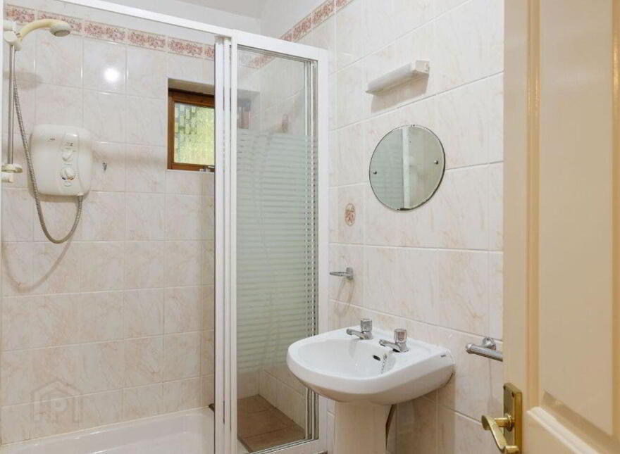 The Lodge, Kilshannig, Crinken Lane, Shankill, Shankill, D18E5N0