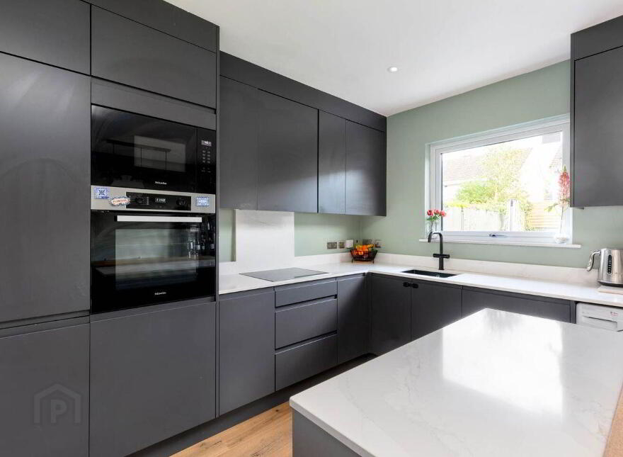 41 Warren Avenue, Castleknock, Castleknock, D15T863