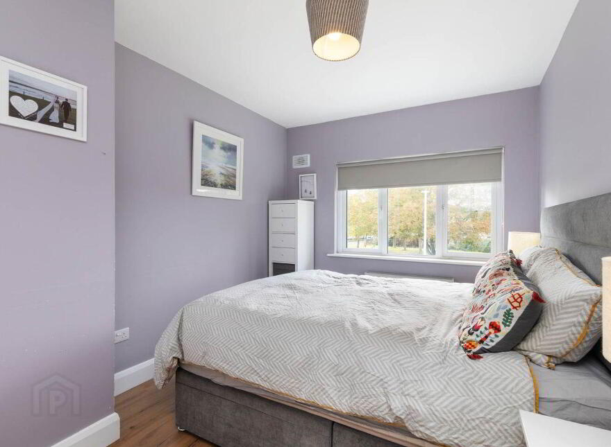 41 Warren Avenue, Castleknock, Castleknock, D15T863