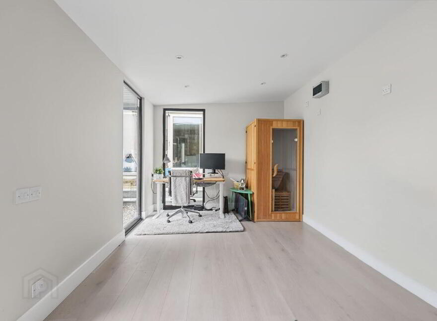 7 Carrickhill Walk, Portmarnock, Portmarnock, D13TW83
