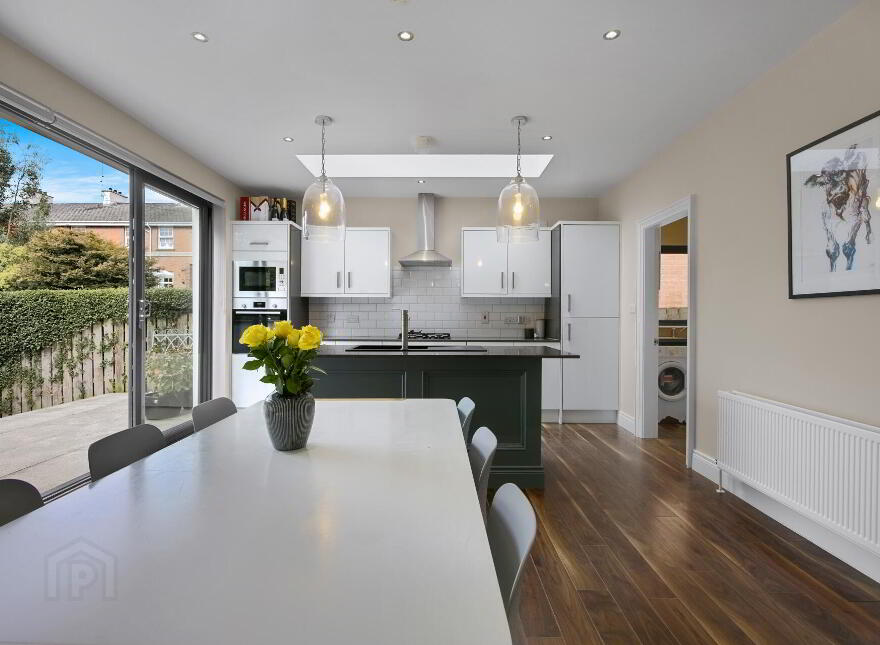 123 Malone Road, Belfast, BT9 6SP