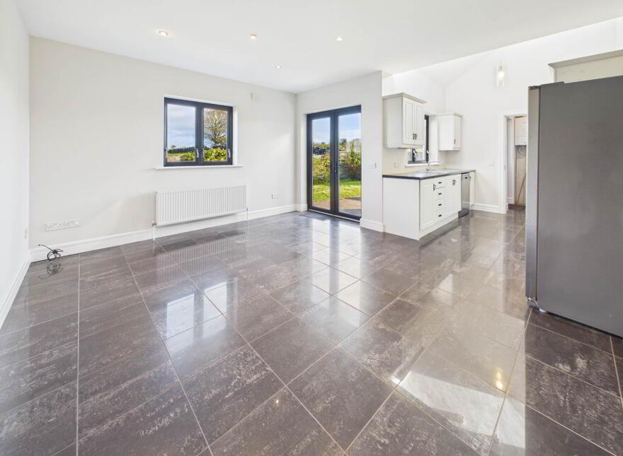 60 Ashthorn Avenue, Headford, H91AYD8
