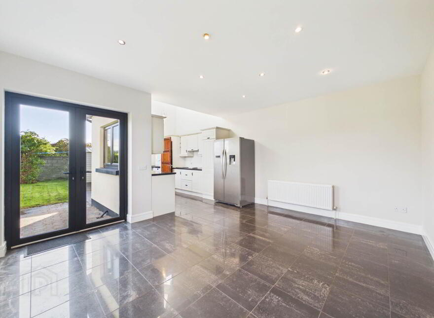 60 Ashthorn Avenue, Headford, H91AYD8
