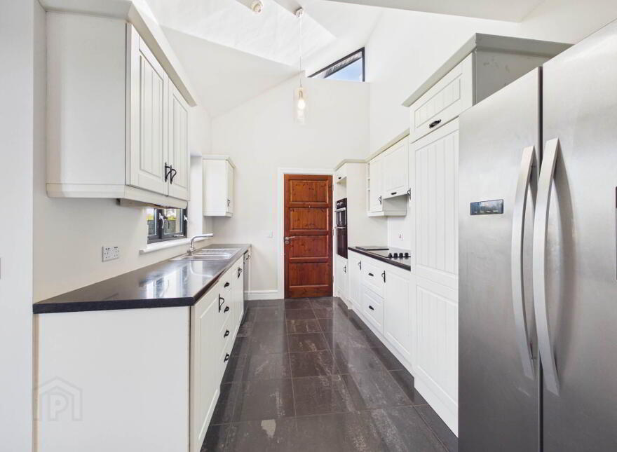 60 Ashthorn Avenue, Headford, H91AYD8