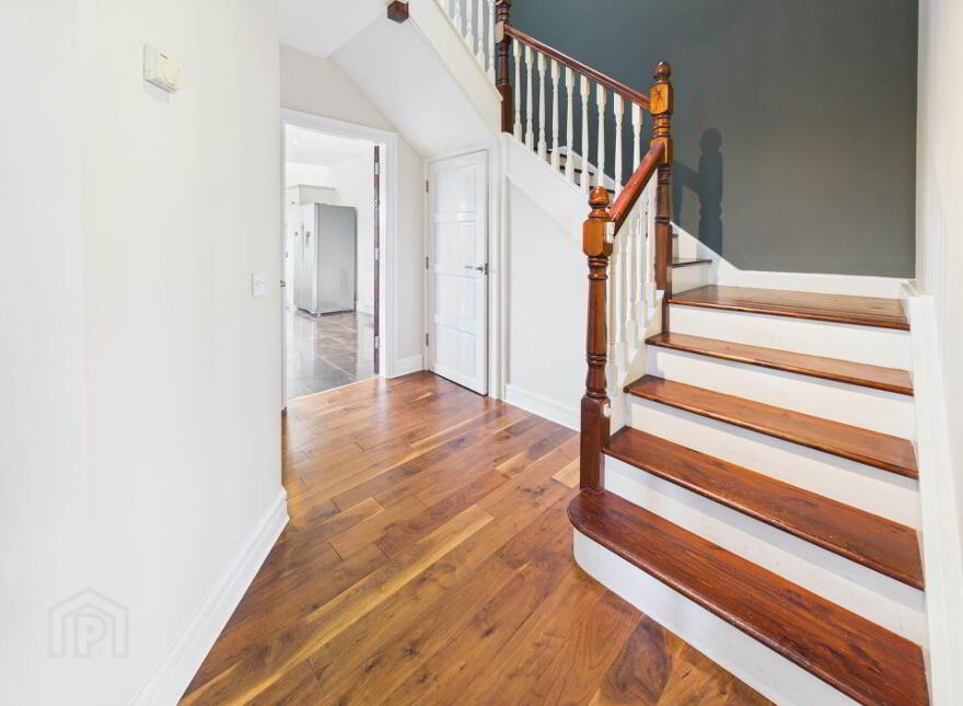 60 Ashthorn Avenue, Headford, H91AYD8