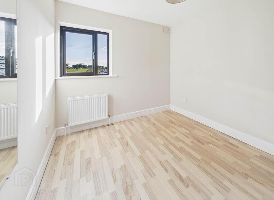 60 Ashthorn Avenue, Headford, H91AYD8