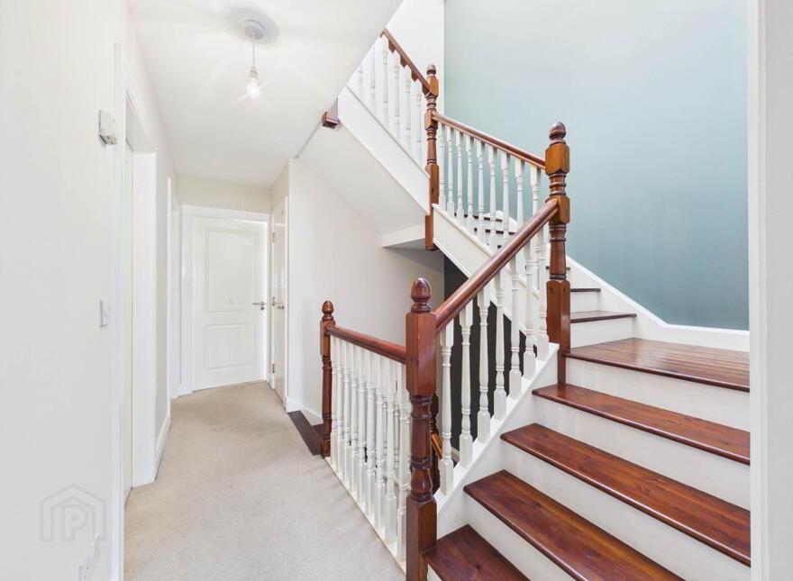 60 Ashthorn Avenue, Headford, H91AYD8