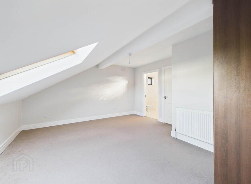 60 Ashthorn Avenue, Headford, H91AYD8