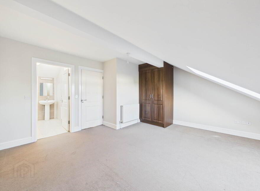 60 Ashthorn Avenue, Headford, H91AYD8