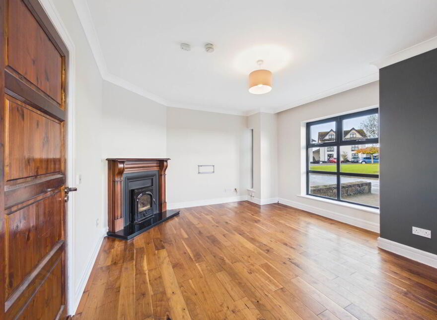 60 Ashthorn Avenue, Headford, H91AYD8