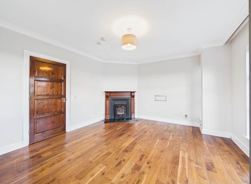 60 Ashthorn Avenue, Headford, H91AYD8