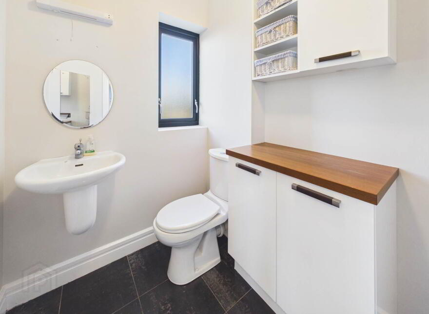 60 Ashthorn Avenue, Headford, H91AYD8