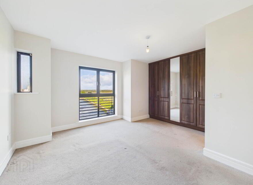 60 Ashthorn Avenue, Headford, H91AYD8