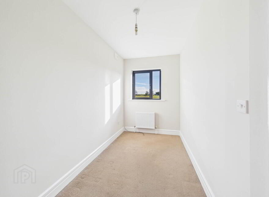 60 Ashthorn Avenue, Headford, H91AYD8