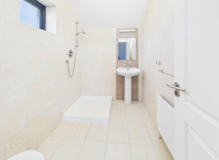 60 Ashthorn Avenue, Headford, H91AYD8