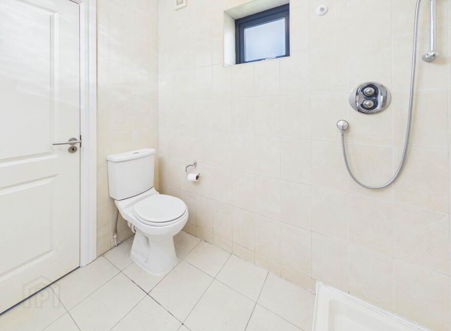 60 Ashthorn Avenue, Headford, H91AYD8