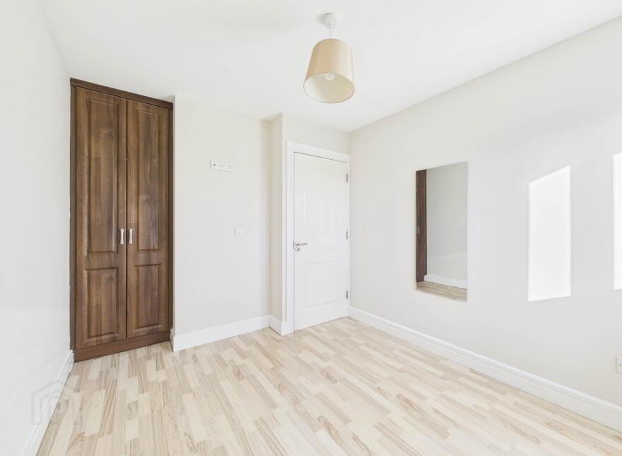 60 Ashthorn Avenue, Headford, H91AYD8