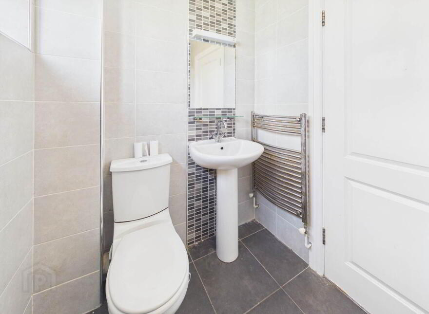 60 Ashthorn Avenue, Headford, H91AYD8