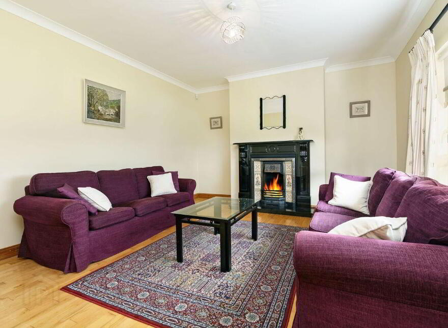 Oakfield, Sligo, F91PX88