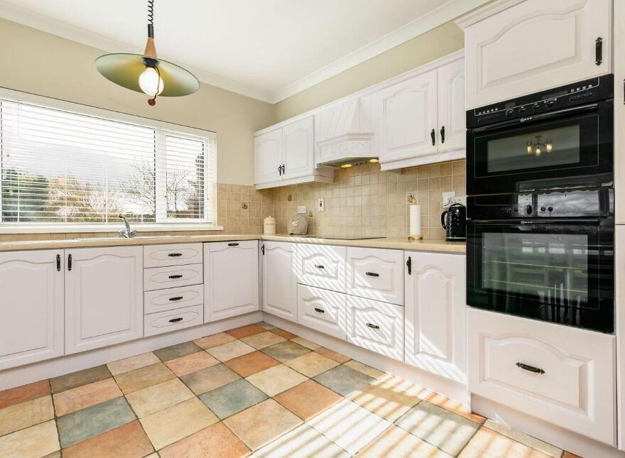 Oakfield, Sligo, F91PX88