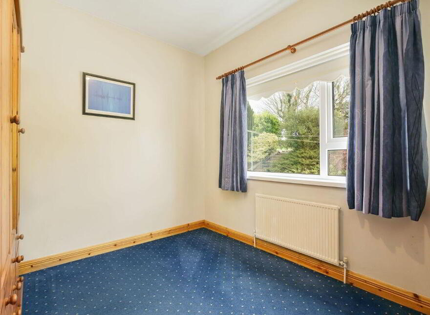Oakfield, Sligo, F91PX88