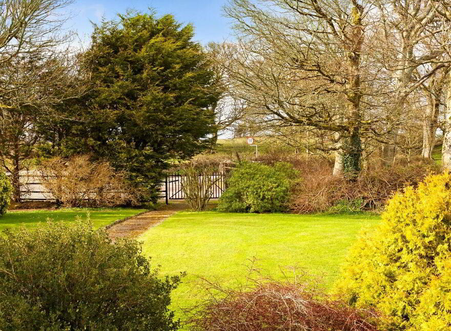 Oakfield, Sligo, F91PX88