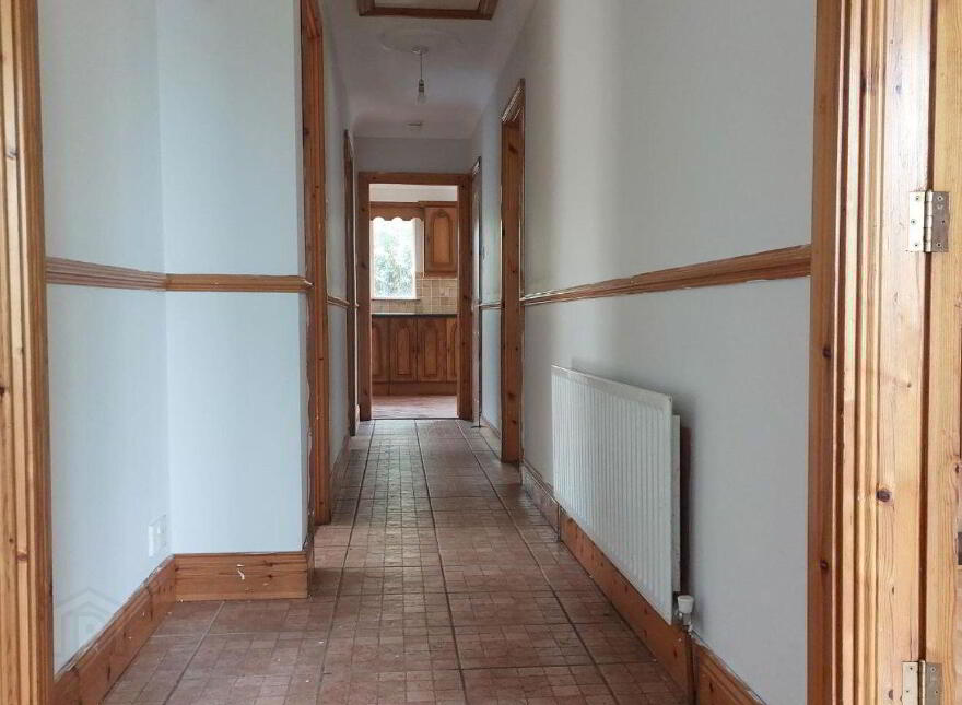 30 Esker Gate, Mountmellick, R32K635