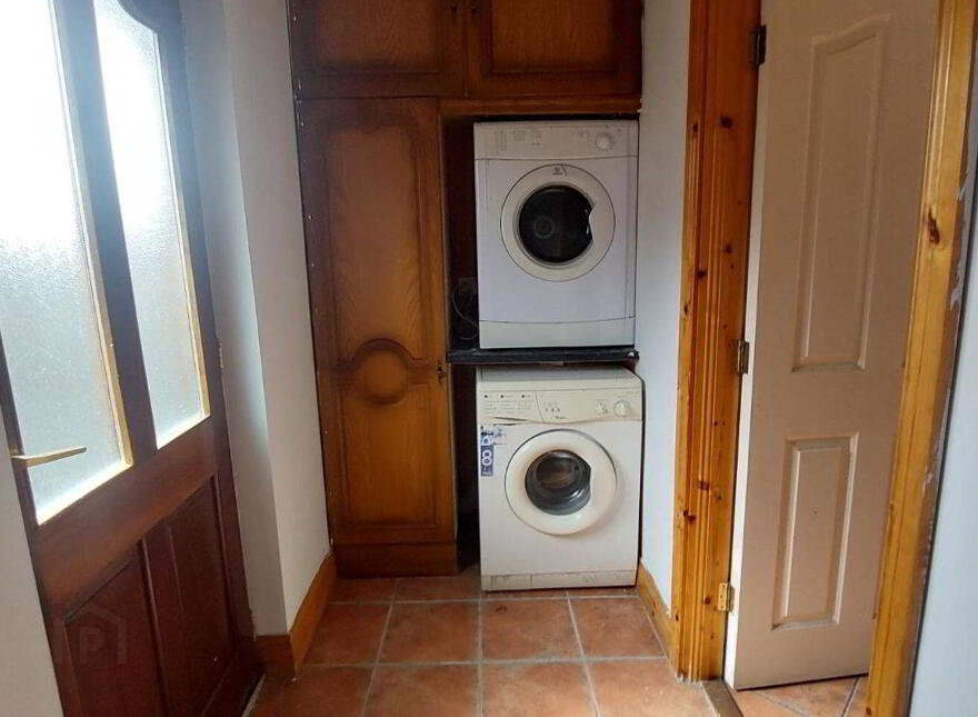 30 Esker Gate, Mountmellick, R32K635