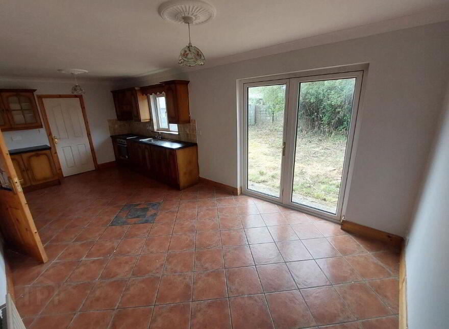 30 Esker Gate, Mountmellick, R32K635