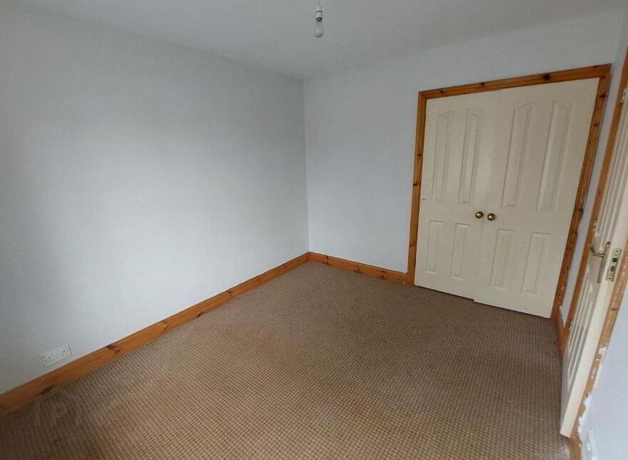 30 Esker Gate, Mountmellick, R32K635