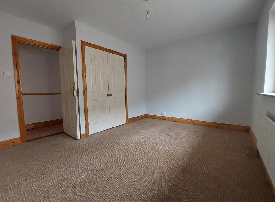 30 Esker Gate, Mountmellick, R32K635