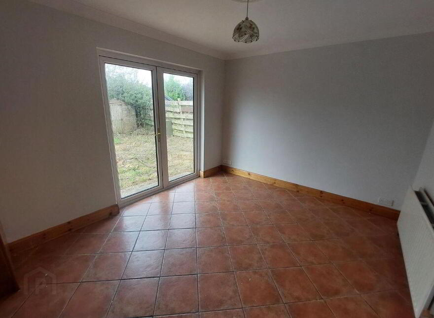 30 Esker Gate, Mountmellick, R32K635