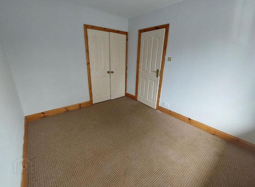 30 Esker Gate, Mountmellick, R32K635