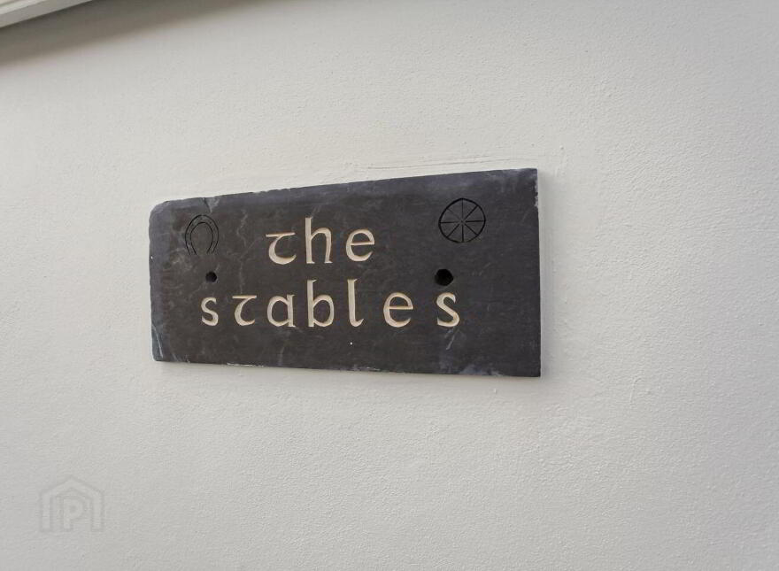 3 The Stables, Beenbane, Waterville, V23TT47