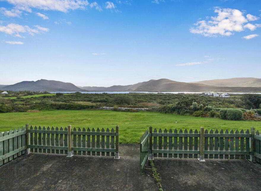 3 The Stables, Beenbane, Waterville, V23TT47
