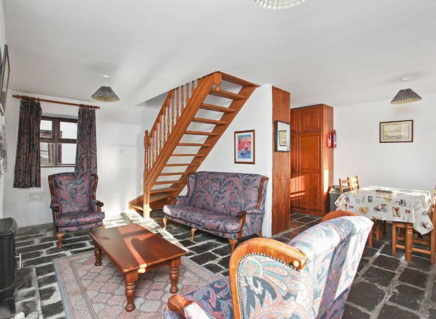 3 The Stables, Beenbane, Waterville, V23TT47