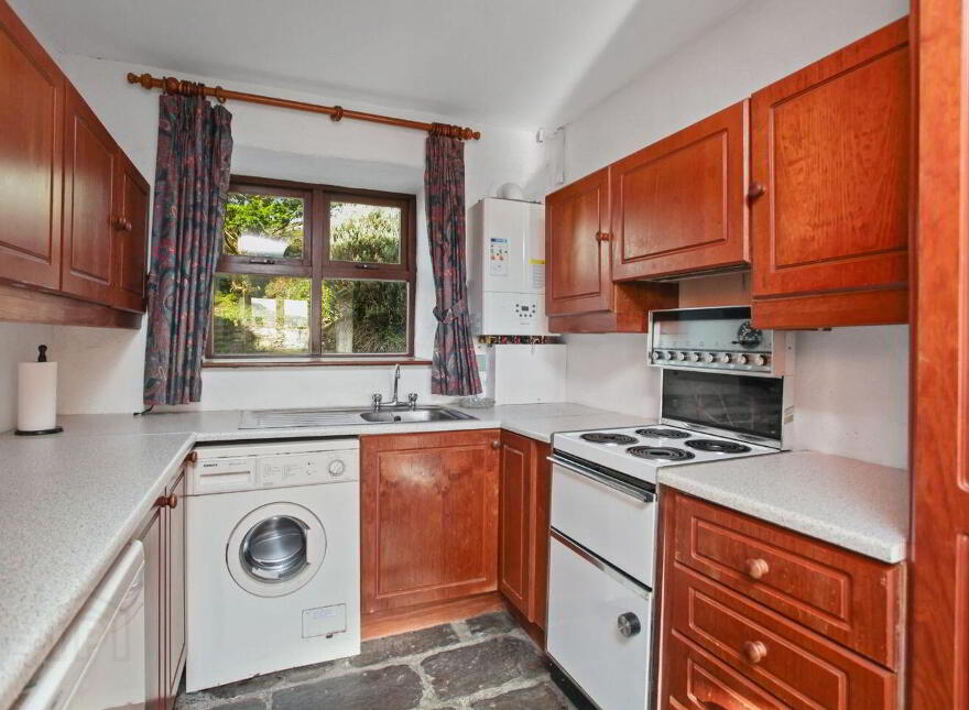 3 The Stables, Beenbane, Waterville, V23TT47