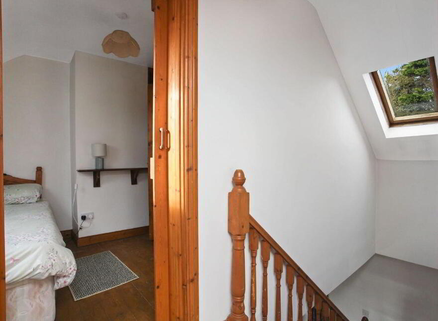 3 The Stables, Beenbane, Waterville, V23TT47