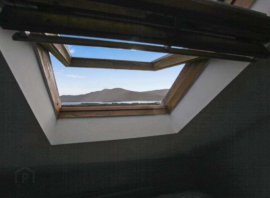 3 The Stables, Beenbane, Waterville, V23TT47